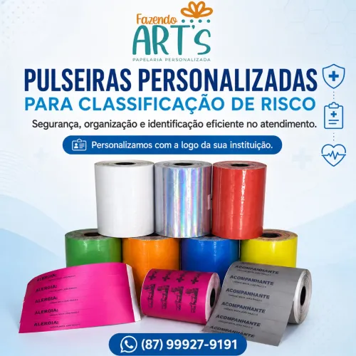 Papelaria