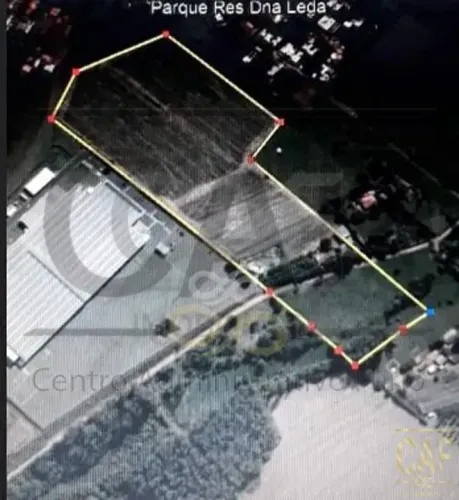 Terreno à venda, 80575 m² por R$ 16.115.000,00 - Jardim Resek III - Artur Nogueira/SP