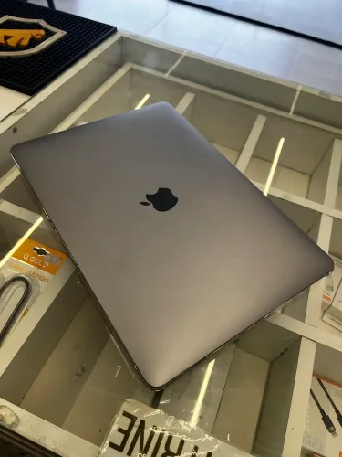 MacBook Air 13 polegadas 