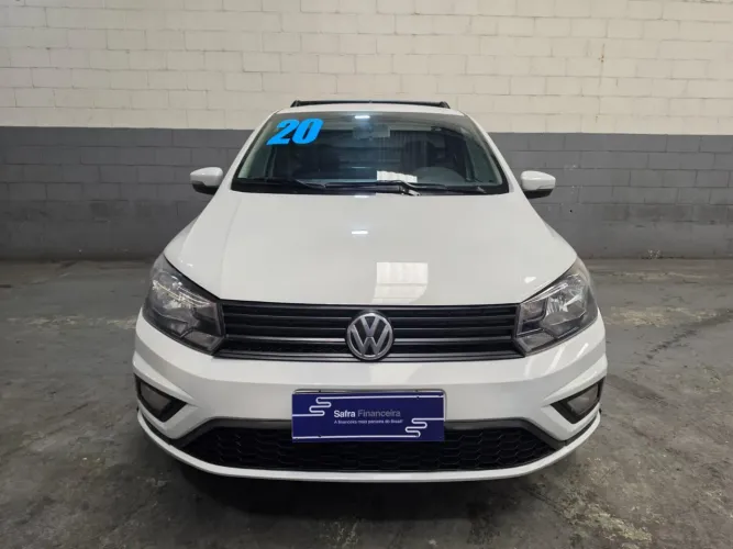 Toyota Etios X Plus Sedan 1.5 Flex 16V 4P Aut. 2020