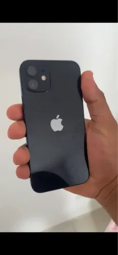 iPhone 12 64