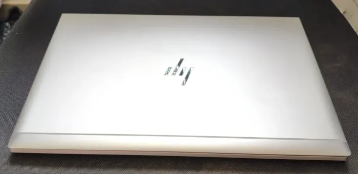 Notebook HP Elitebook 840 G8
