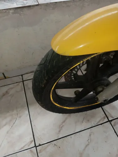 Vendo troco