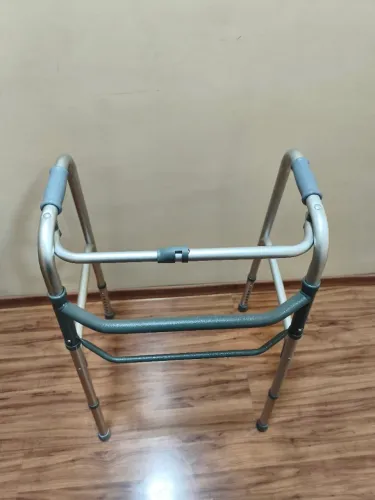 Andador