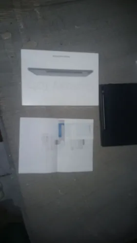 Galaxy tab S9 FE 5G