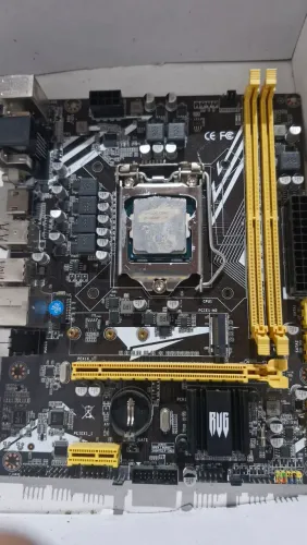 H510