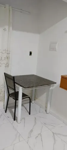Meses de mármore
