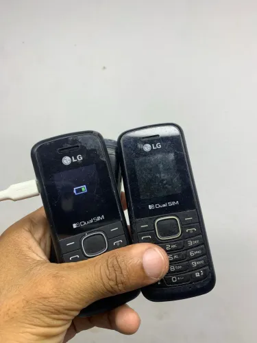 Telefone de botão valor 80