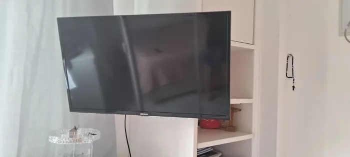 Vendo TV Semp