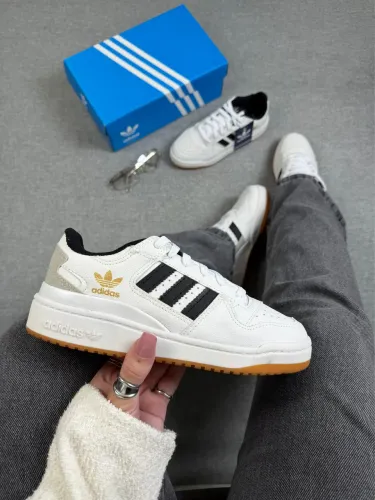ADIDAS FÓRUM 