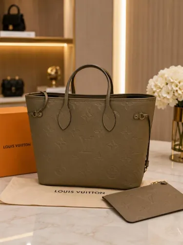 Bolsa