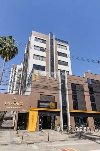 para locação, Menino Deus, Porto Alegre, RS