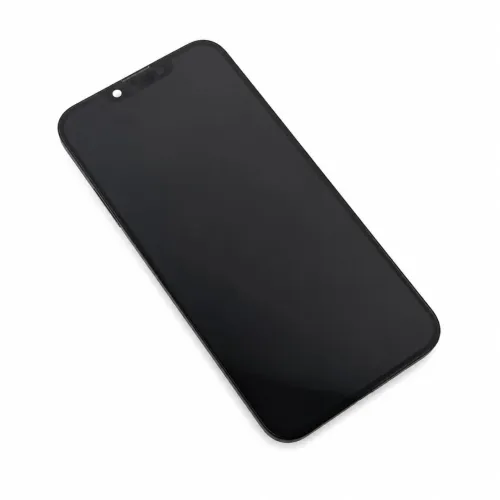 Tela Display Original iPhone 16e OLED