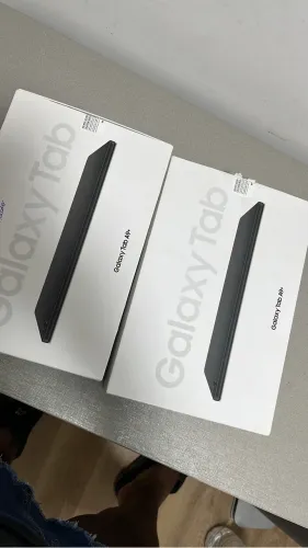 Tablet Samsung A9+
