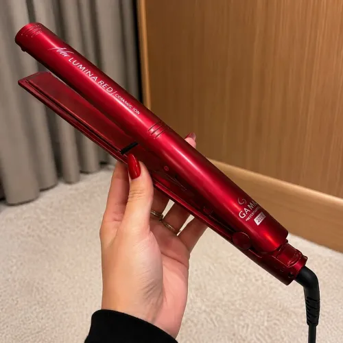 Chapinha Profissional Gama 220V
