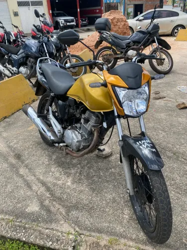 fan 150 esi