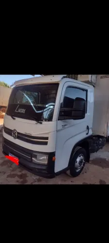 Delivery 11-180
