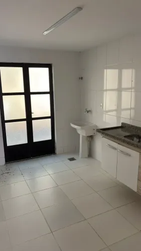 SÃO SEBASTIÃO / PETROPOLIS