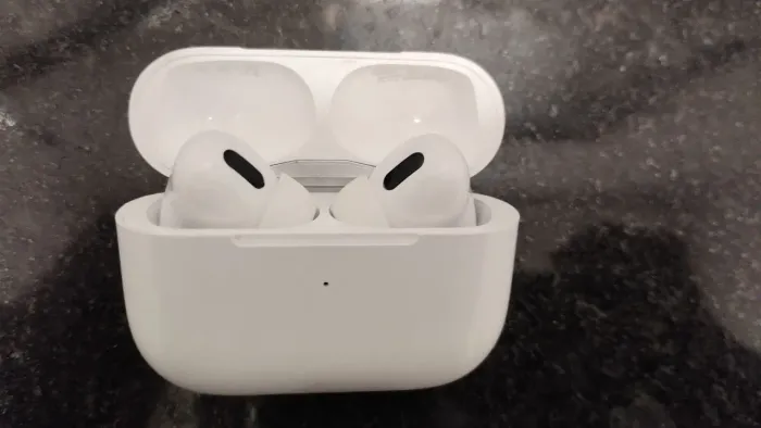 Apple Airpods Pro 2