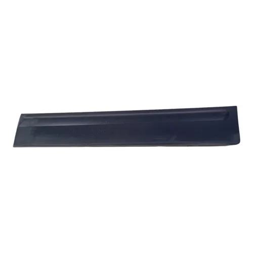 Friso Porta Traseira Esquerda KIA Sorento EX2 2010 a 2015