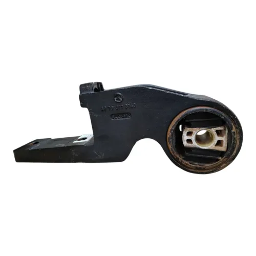 Suporte Tensionador Cabine Ld Original Mb Accelo 815 1016