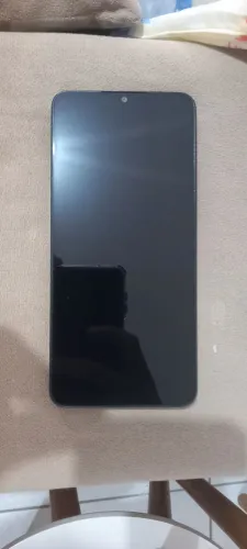 Xiaomi redmi 13C 128gb com nota fiscal 