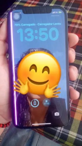 Vende iPhone 12