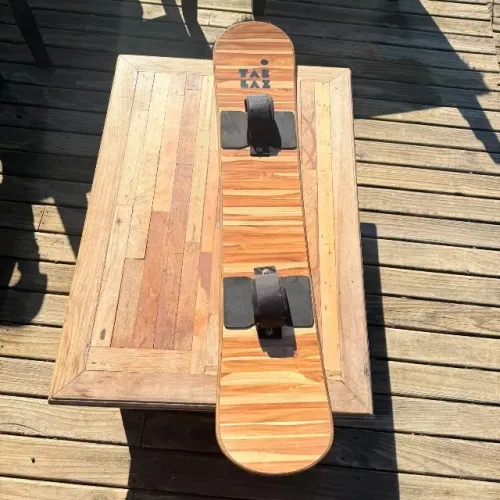Sand board TABLAZ