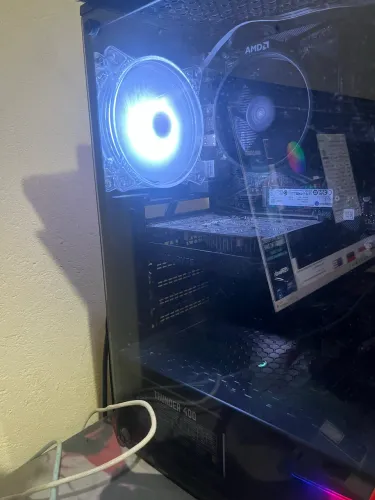 gtx 1650