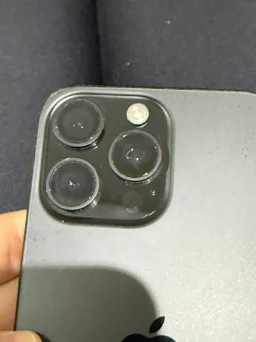 iPhone 16 Pro Max 256giga