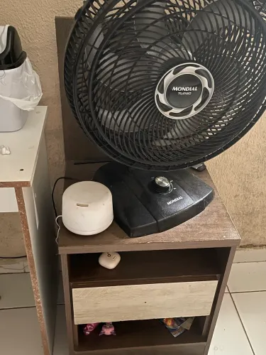 Cabeceira de cama