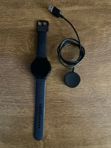 SAMSUNG GALAXY WATCH ACTIVE 2