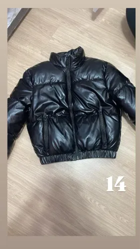Vendo roupa infantil