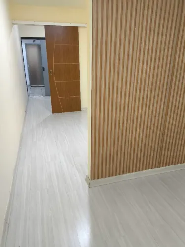 Locação sala comercial 