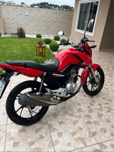 Fan 160
