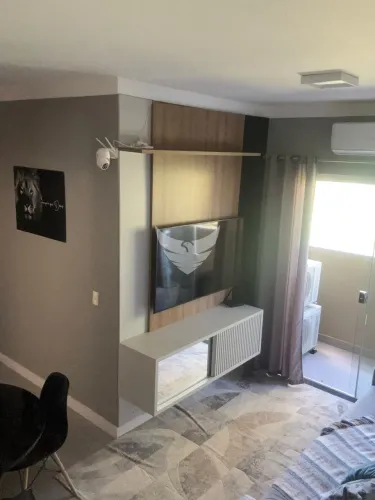 APARTAMENTO À VENDA | VILLAS DO RIO MADEIRA II  PORTO VELHO/RO