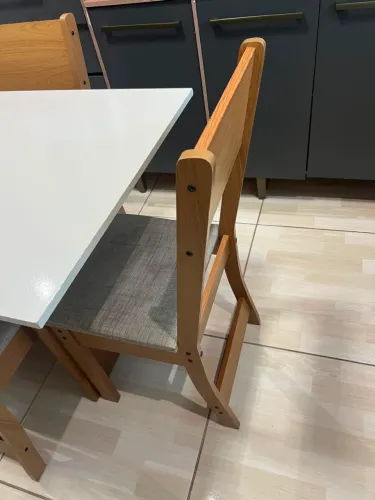 Mesa
