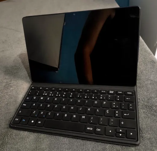 Tablet VAIO tl10