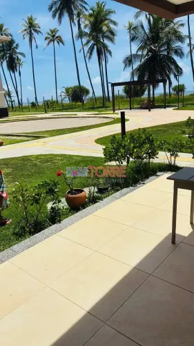 Apartamento à venda, Olivença, Ilhéus, BA