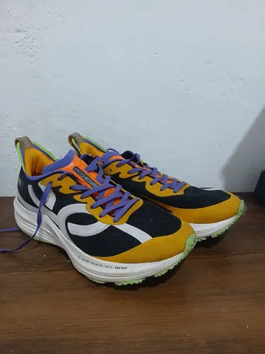 Tenis de corrida Olympikus CORRE 3