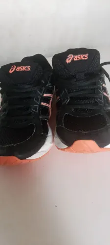 Tênis Asics
