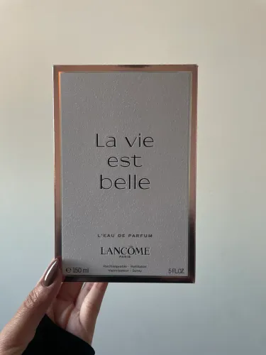 Lancôme La Vie Est Belle EDP 150ml