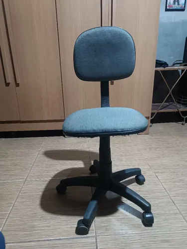 Cadeira de escritório