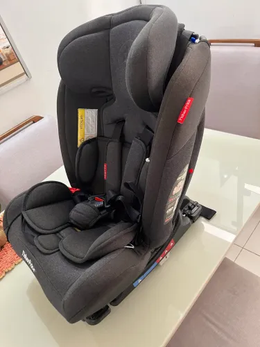 Cadeirinha Automotiva Fisher Price
