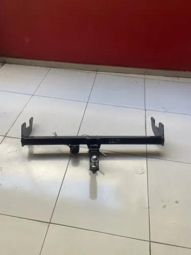 Engate Hilux