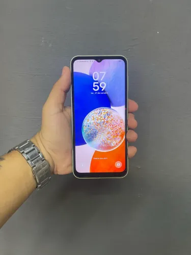 Samsung A14 128GB