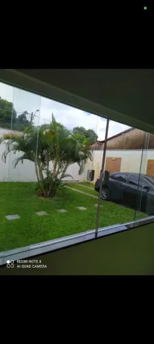 Vendo esta CASA