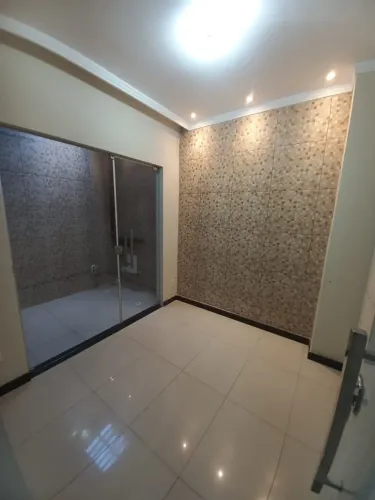 Casa para locação, CIDADE NOVA, Feira de Santana, BA