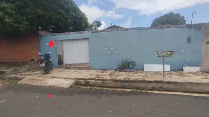 Vende-se