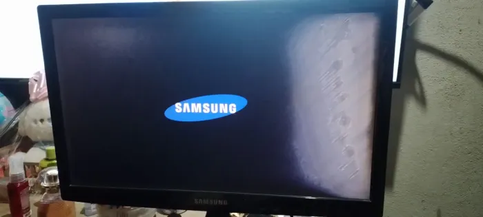 Dois quebrar galho Samsung e Acer por apenas 150